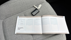 Volvo EX30 200kW SM Extended Range Ultra 69kWh 5dr Auto Electric Estate